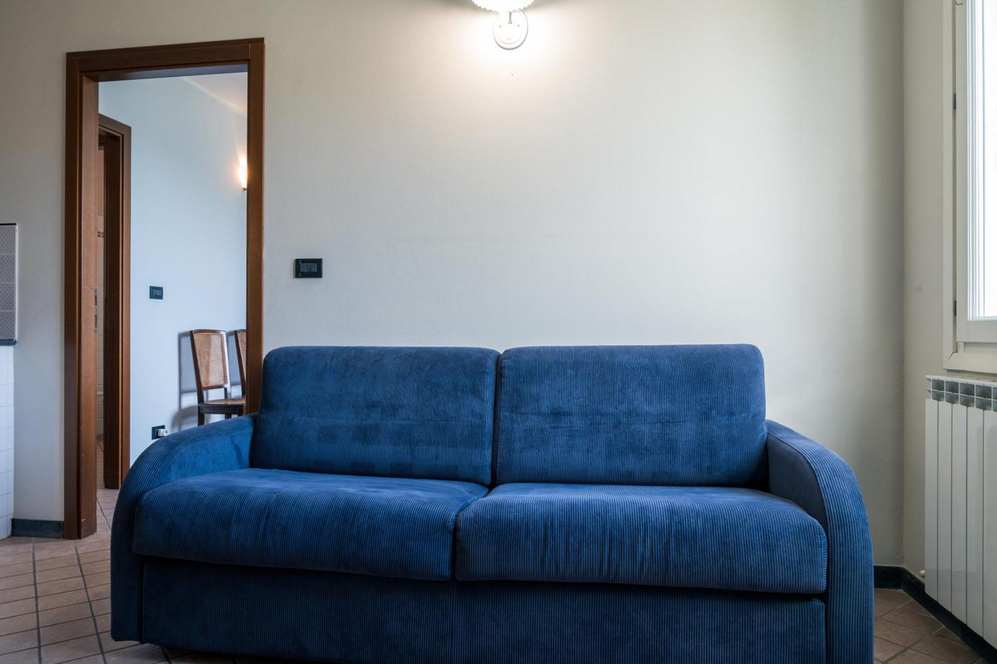 Agriturismo San Michele Di Danio Giovanni Dolcedo Εξωτερικό φωτογραφία