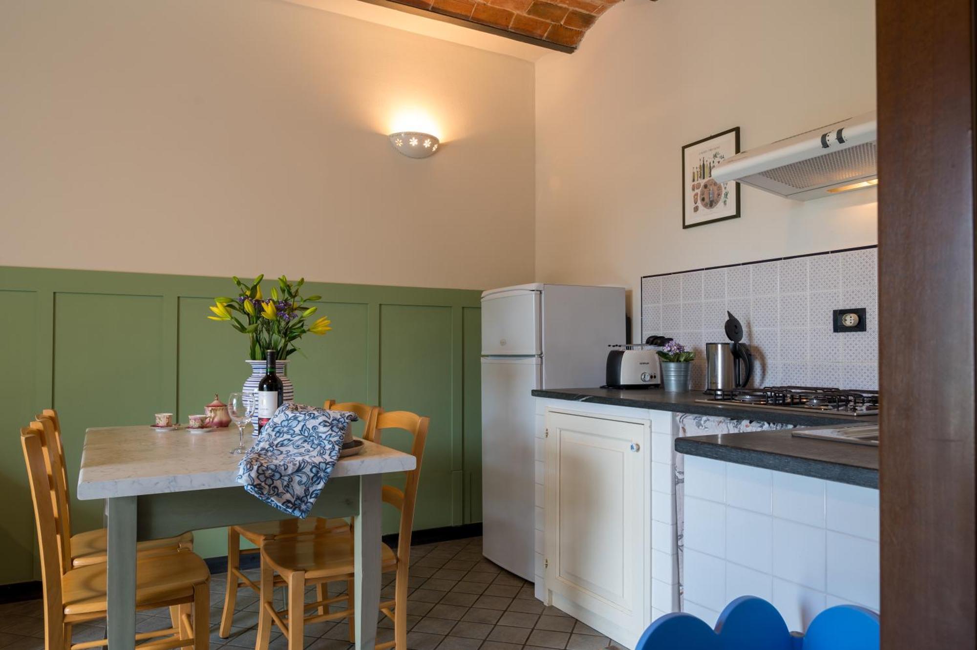 Agriturismo San Michele Di Danio Giovanni Dolcedo Εξωτερικό φωτογραφία
